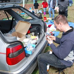 2013 Svojek Karel Jeřábek